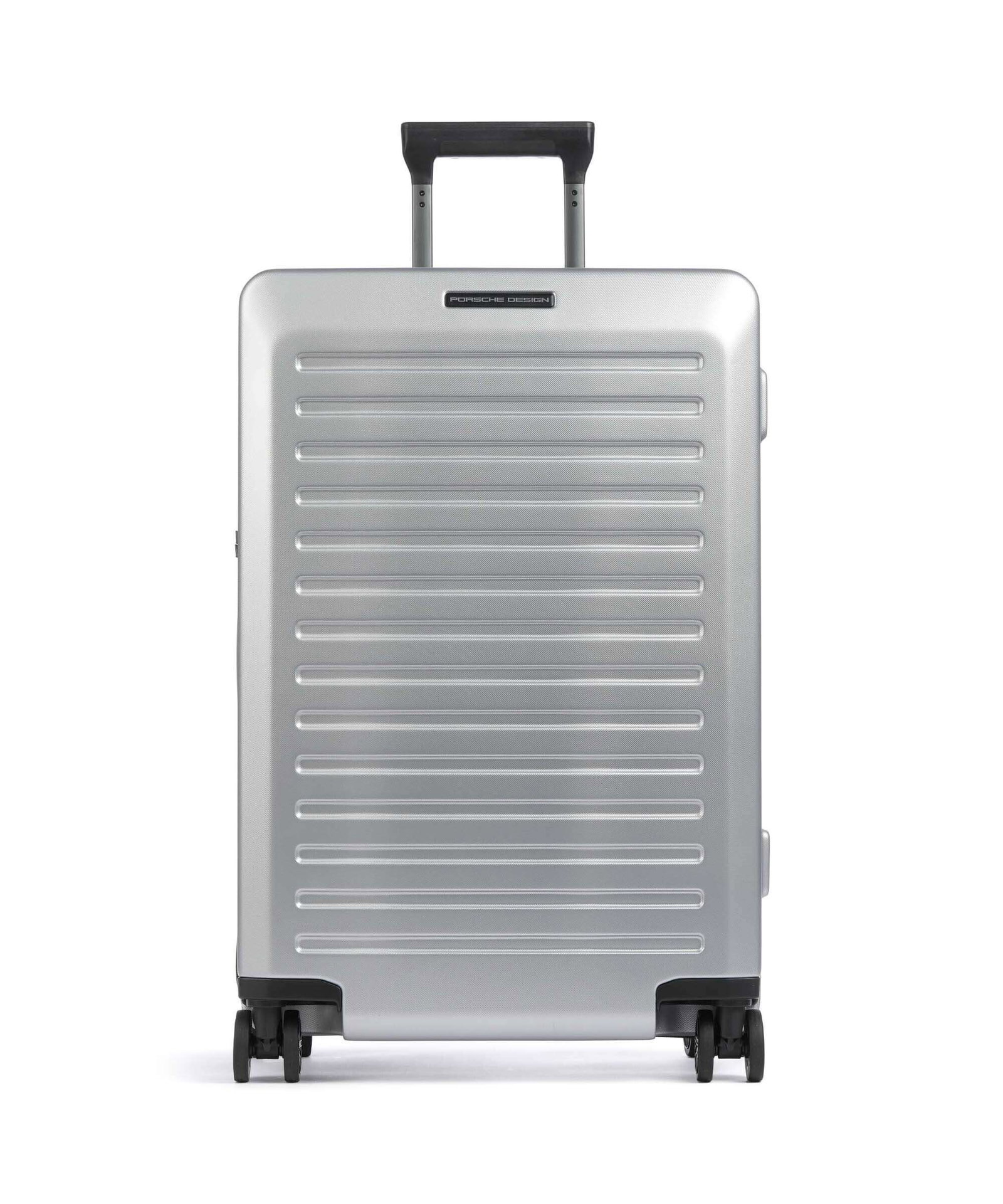 Porsche Design Voyager Spinner (4 wheels)  69 cm
