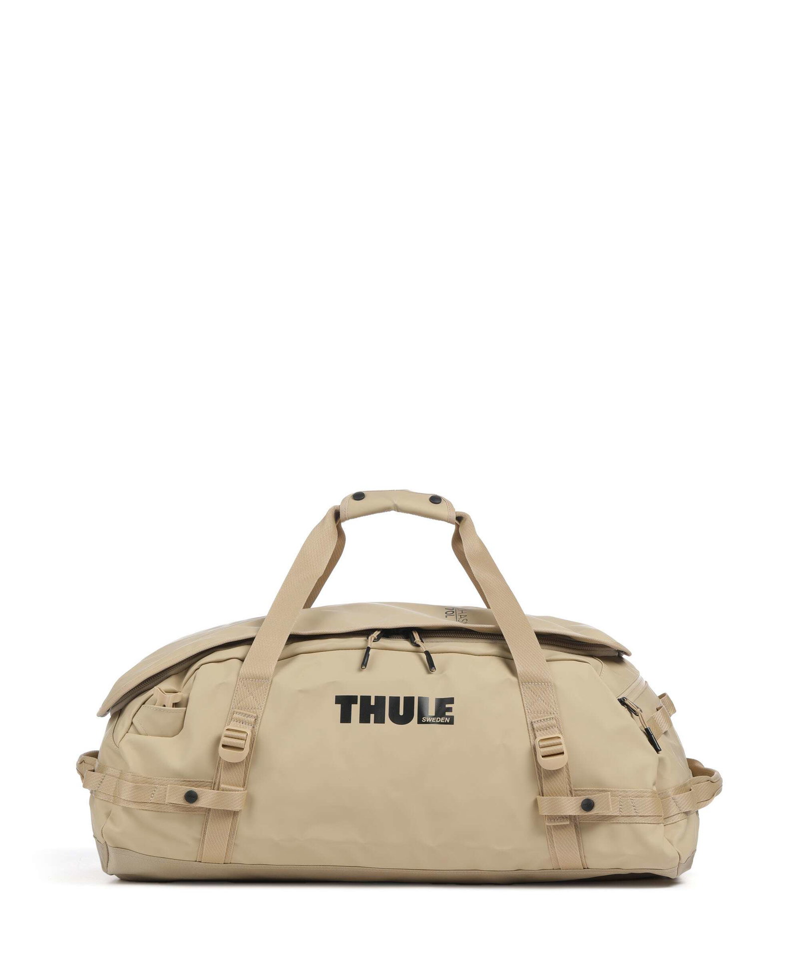 Thule Chasm 70 Travel bag  69 cm
