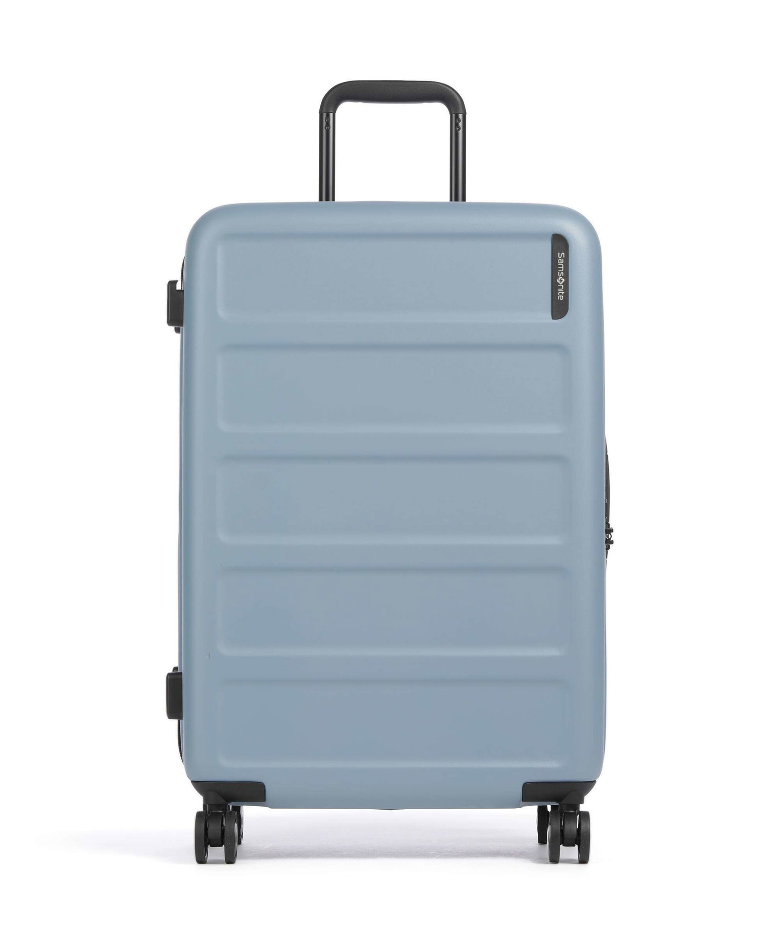 Samsonite Quadrix Spinner (4 wheels)  68 cm