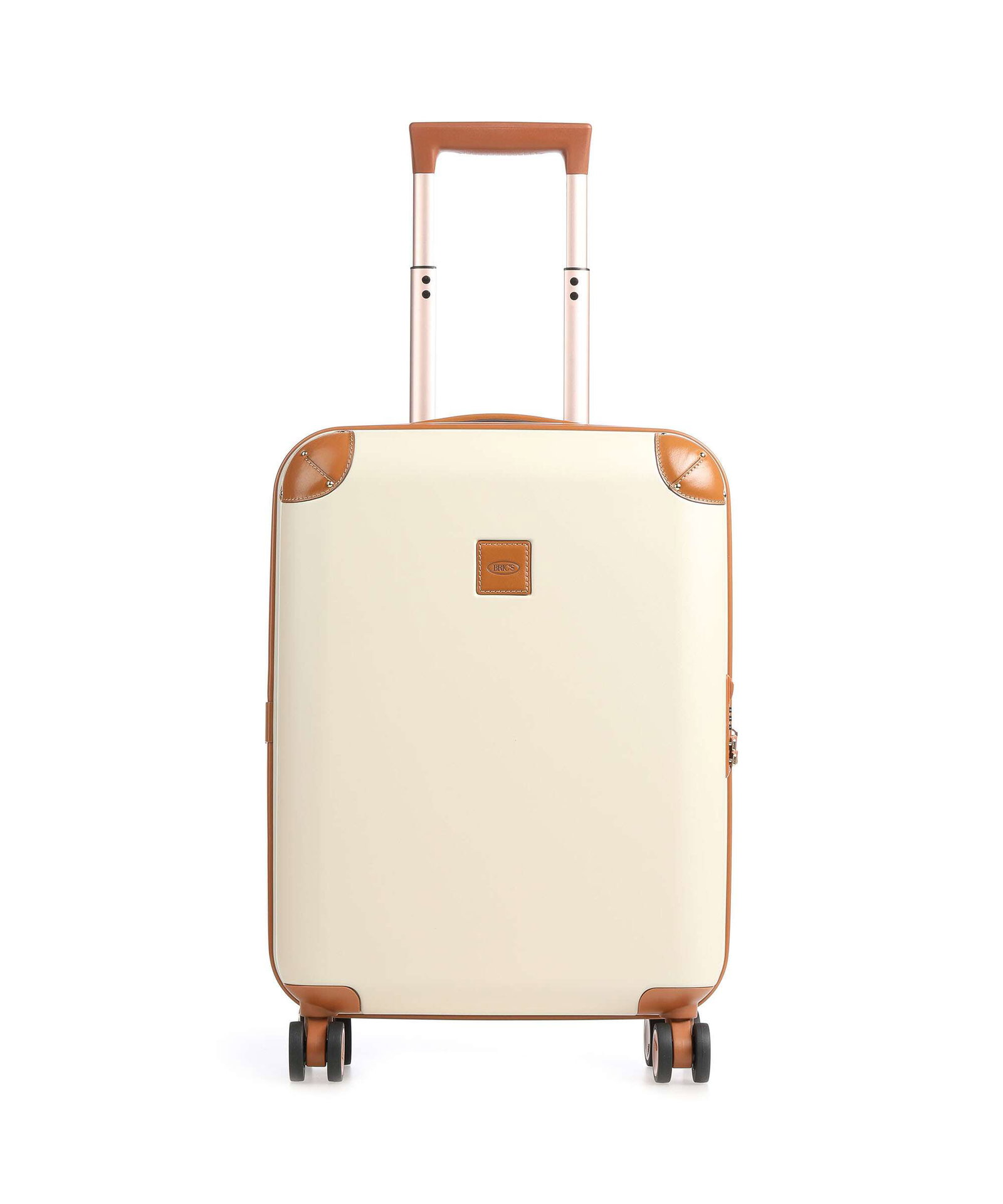 Brics Amalfi Spinner (4 wheels)  55 cm