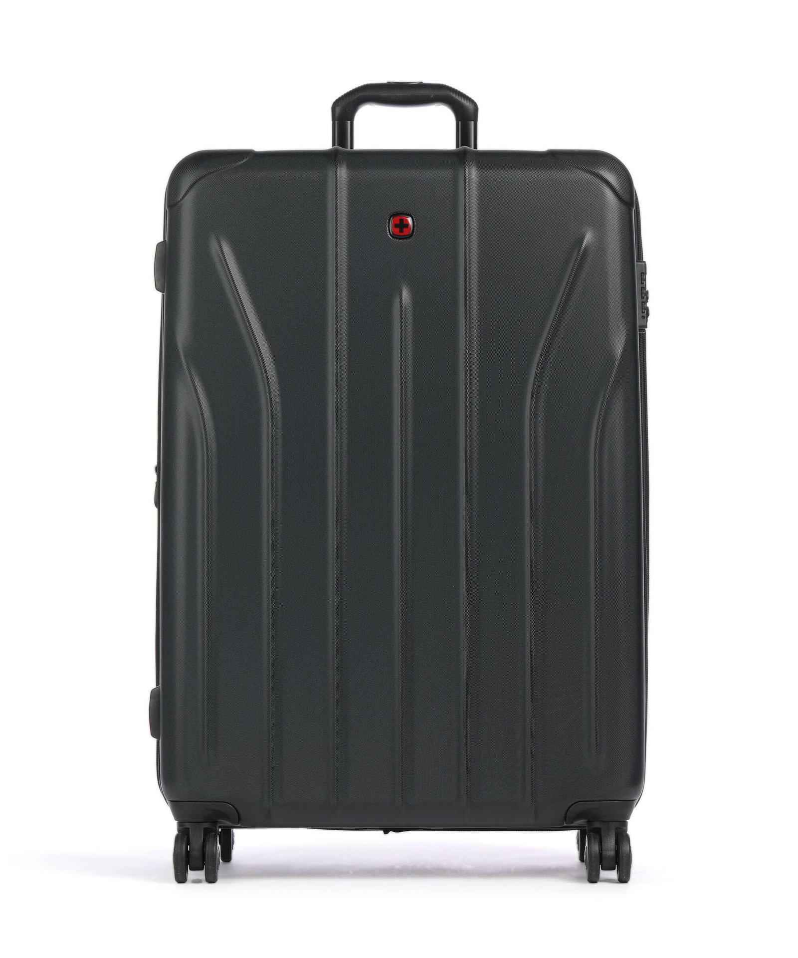 Wenger Oryson Spinner (4 wheels)  75 cm