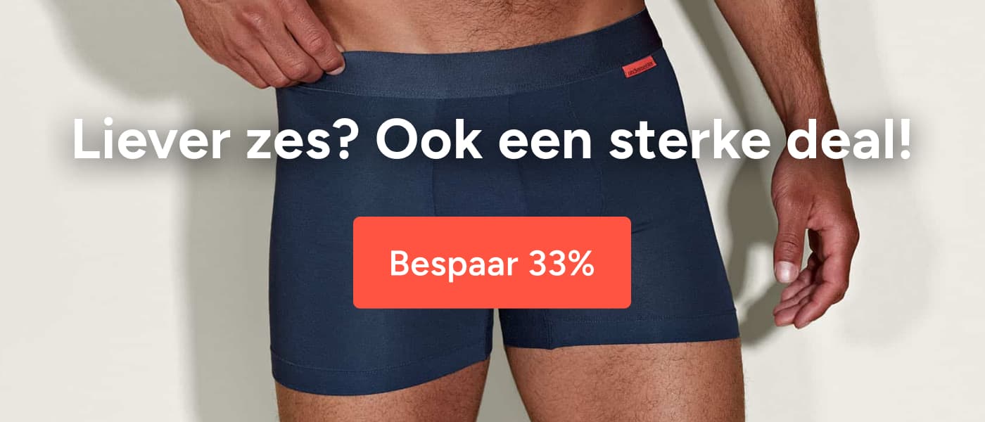 6-pack