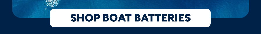 Shop Boat Batteries 