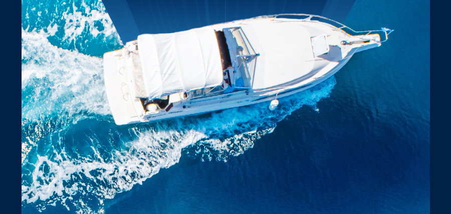 Image of boat 