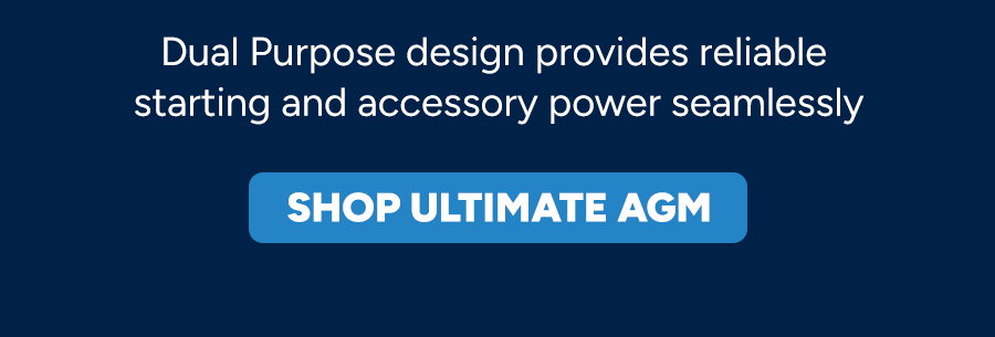 Shop Ultimate AGM