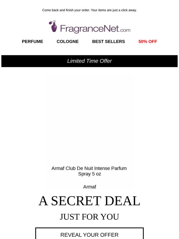 Still thinking it over? This item is going fast…