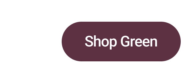 Shop Green
