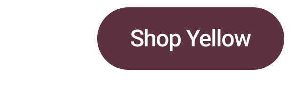 Shop Yellow