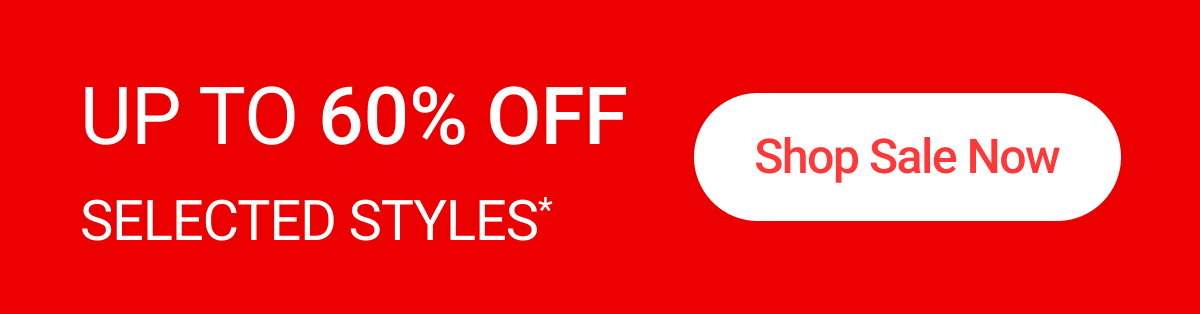 Shop Sale Now