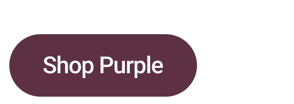 Shop Purple