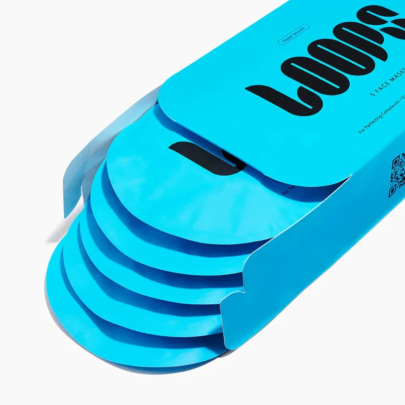 Image of Hyper Smooth