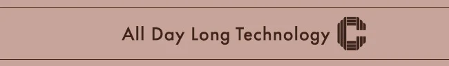 All Day Long Technology C