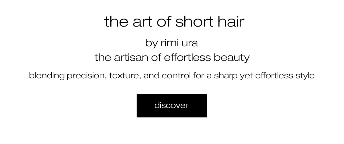 discover