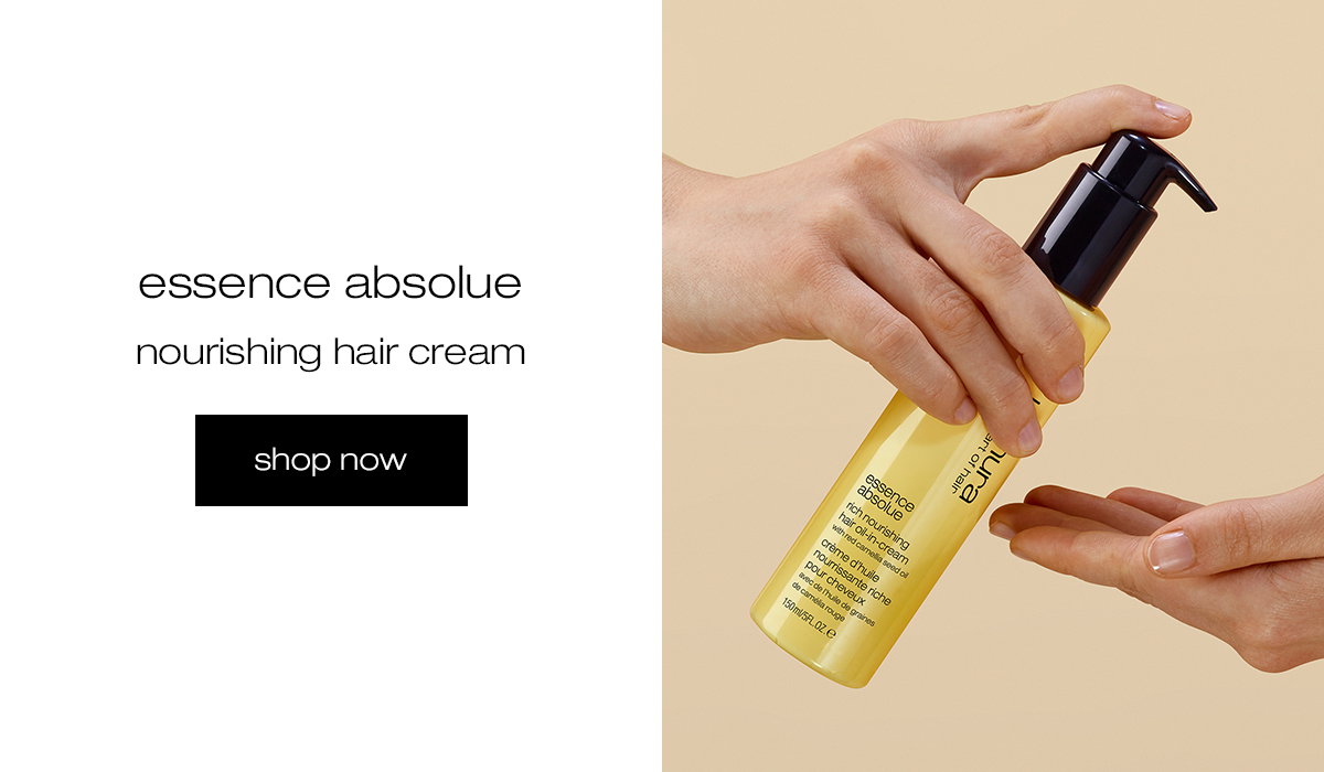 essenceabsolue