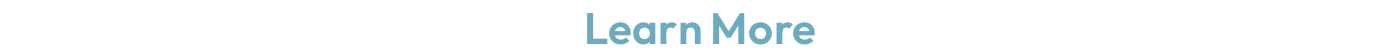 Learn More button.