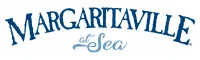 Margaritaville at Sea