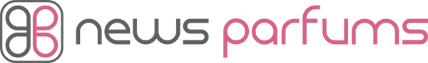 Logo News Parfums