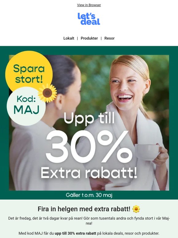 -56% Kiropraktisk behandling i Vasastan