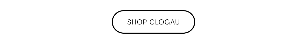 Shop Clogau