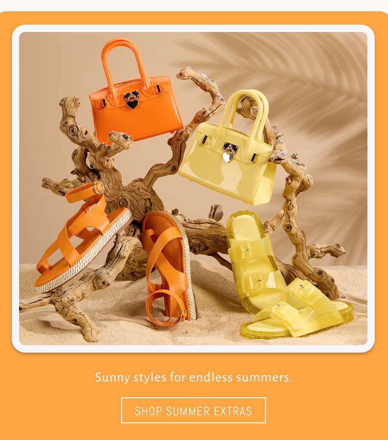 shop Summer Brights
