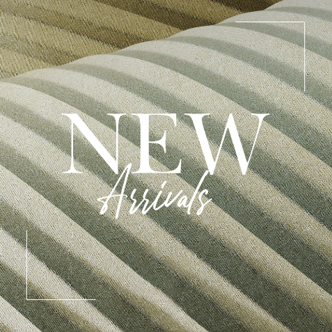 New In May
