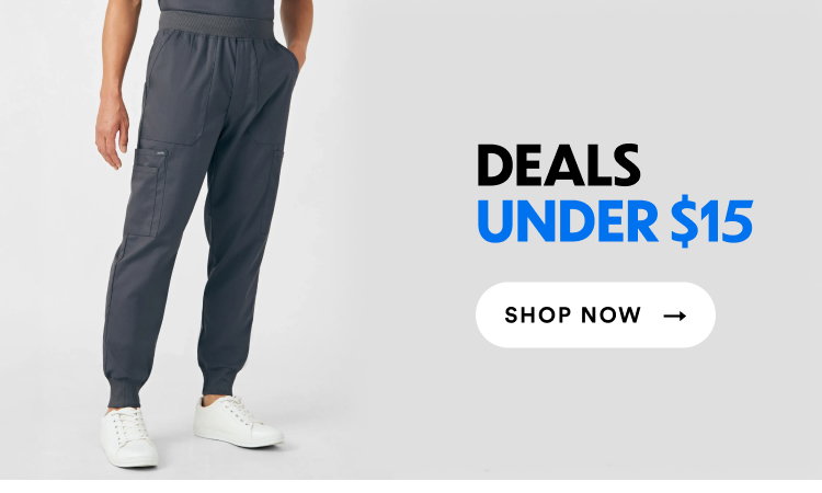 Deals Under $15 | Shop Now