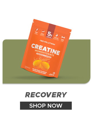 RECOVERY