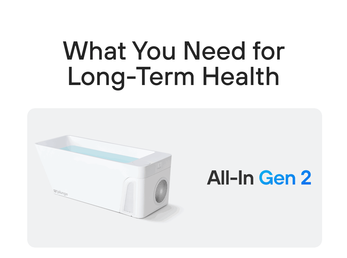 All-In Gen 2