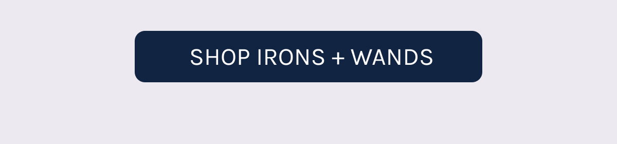 Shop Iron + Wands