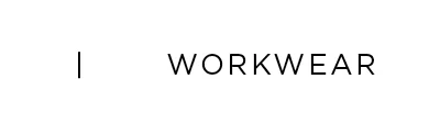 WORKWEAR