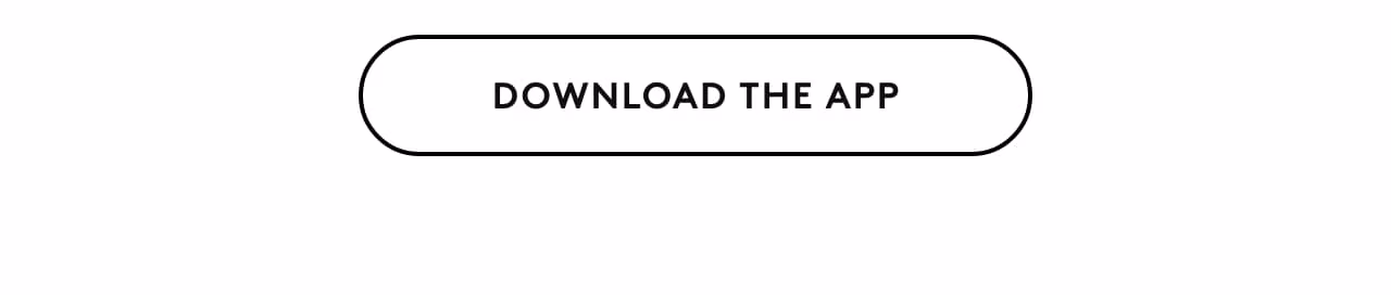 Download the app