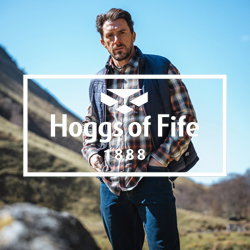Shop Hoggs of Fife