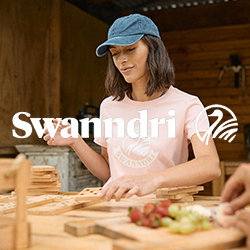 Shop Swanndri