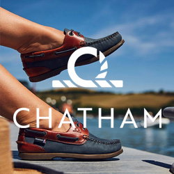 Shop Chatham