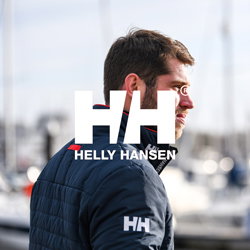 Shop Helly Hansen