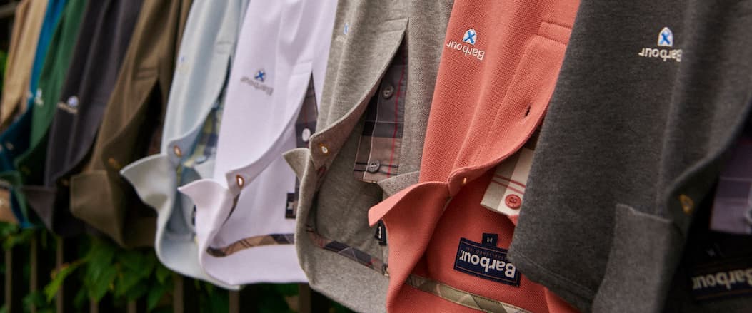 Shop Philip Morris & Son