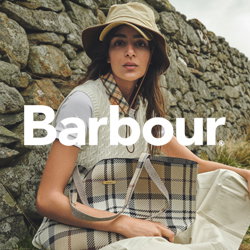Shop Barbour