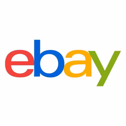 40% off selected refurbished items (laptops / mobiles) w/...