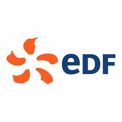 EDF Customers - Free Electricity during Football Events...