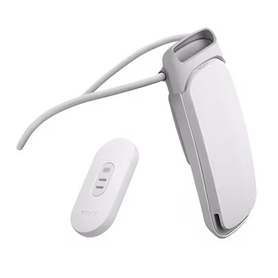 Sony Reon Pocket 5 - Personal / Wearable Air Conditioner
