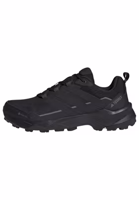 adidas Men's Terrex Skychaser AX5 Gore-TEX Hiking Sho...