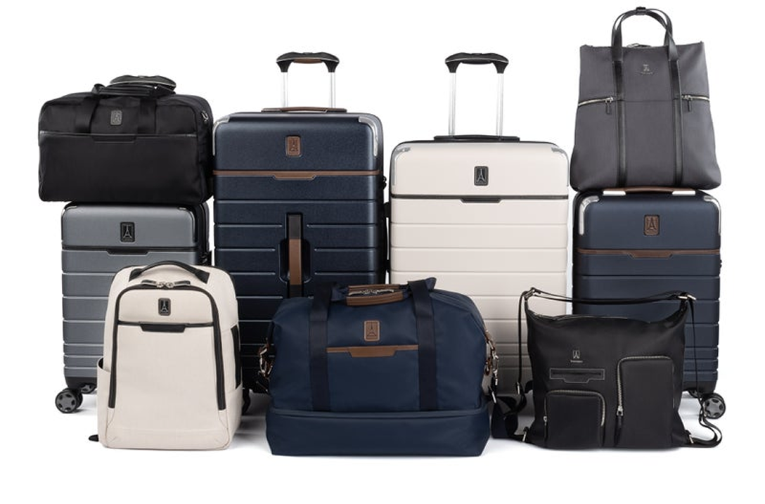 KNOW A GRAD? SET THEM UP.