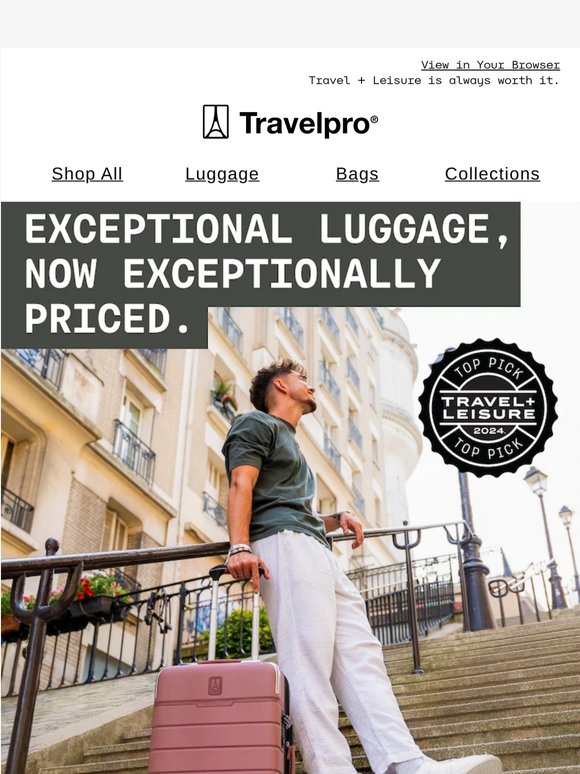 Final Days to Save 30%