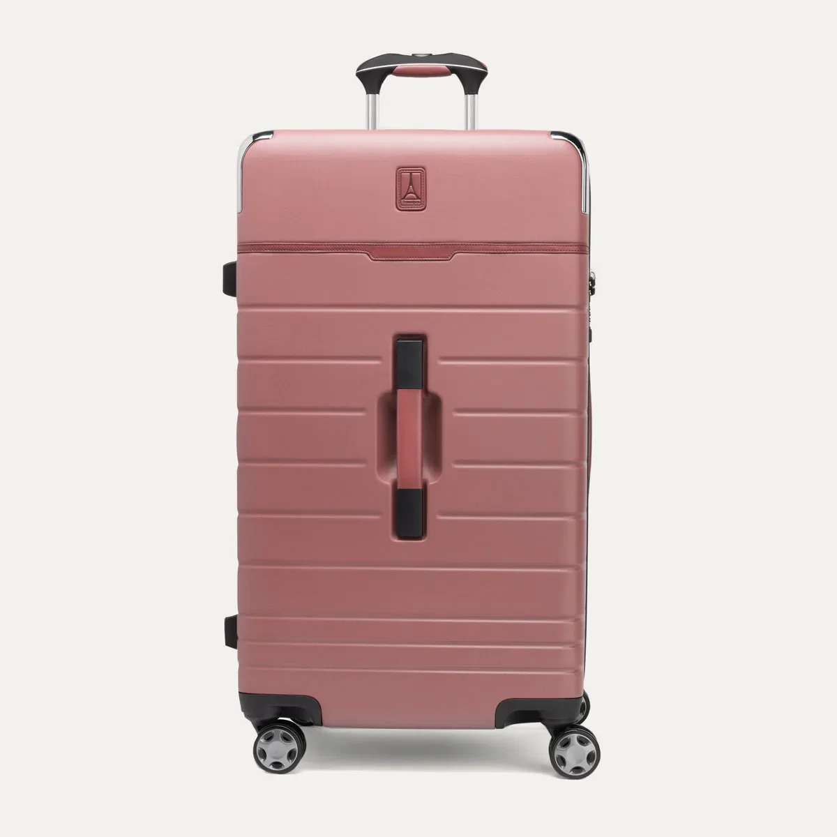 Image of Travelpro® x Travel + Leisure® Large Check-In Trunk Spinner