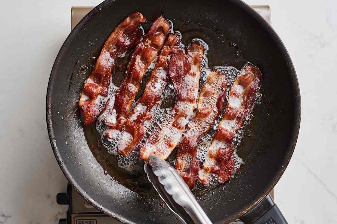 Chefs Agree These Are the 3 Best Bacon Brands You Can Buy at Grocery Stores