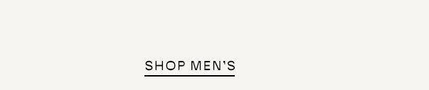 Shop All Men's 