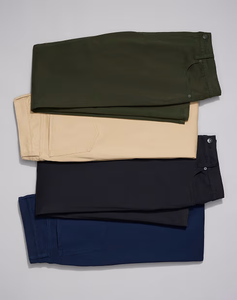 Pants Starting at $49.99 | Reg. $74.50–$139