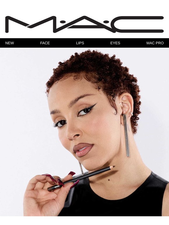 Get Doja Cat’s Tour Ma Vie World Tour makeup with a limited-edition kit
