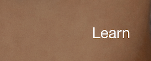 Learn More