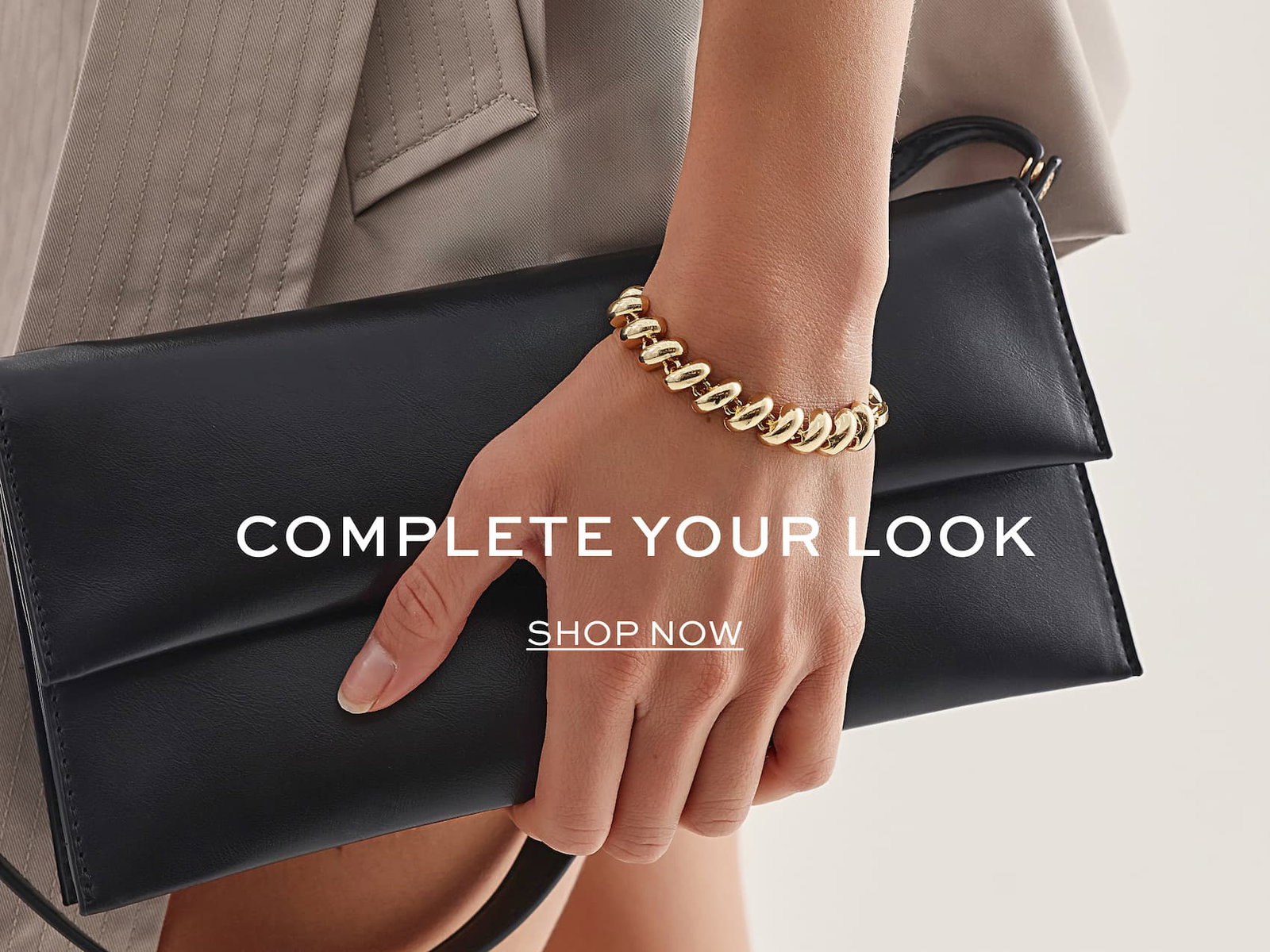 BILLINI | ACCESSORIES